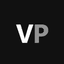 Vasu Patel logo